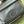 SHOULDER BAG 23 IN GRAY CALFSKIN