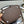 HM PICOTIN LOCK 18 CHOCOLATE TOGO LEATHER
