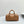 ARCADIE SMALL 22 BAG IN CINNAMON BROWN CALFSKIN