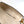 Fend Baguette 27 Bag Beige Calfskin Ghw