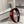 RUBY RED VELVET HAIRBAND 832222