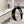 BLACK VELVET HAIRBAND 832223
