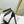 Jimmy Azia 95 In Black Glossy Cowhide Sandals 587707