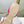 Jimmy Sandals In Dark Pink Cowhide 587679