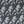 CLUB 27 HANDBAG IN BLUE OBLIQUE JACQUARD