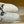 LV RIVOLI SNEAKER MEN WHITE