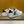 LV RIVOLI SNEAKER MEN WHITE