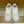 LV RIVOLI SNEAKER MEN WHITE