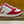 LV RIVOLI SNEAKER MEN RED WHITE