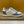 LV RIVOLI SNEAKER MEN GREY WHITE