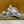 LV RIVOLI SNEAKER MEN GREY WHITE