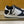 LV RIVOLI SNEAKER MEN BLACK WHITE