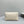 Extra Pocket L27 Beige Cowhide Shw