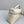 Extra Pocket L27 Beige Cowhide Shw