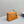 Extra Pocket L27 Gold Cowhide Shw