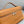 Extra Pocket L27 Gold Cowhide Shw