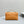 Extra Pocket L27 Gold Cowhide Shw