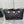 DiorNomad Handbag Black Soft Calfskin 229263