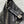 DiorNomad Handbag Black Soft Calfskin 229263