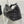DiorNomad Handbag Black Soft Calfskin 229263