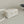 MINI LADY 19 IN WHITE LAMBSKIN