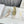 cd slingback pumps 95 white silk fabric