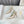 cd slingback pumps 95 white silk fabric