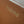 TRIOMPHE 20 WHITE PATTERN CALFSKIN