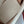 gg marmont 21cm white calfskin gold hardware