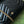 gg marmont 21cm black calfskin gold hardware
