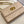 miss caro mini 19 light beige calfskin