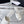 high heel 70 mule sandals white patent calfskin