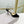 Jimmy Saeda Sandal 85 In Black Suede 587728