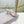 Jimmy Saeda Sandal 85 In Light Purple Plastic 587734