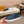 LV LOAFER IN NAVY BLUE DAMIER SHEEPSKIN