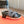 HM ELECTRIC SANDAL COIN FABRIC AND CALFSKIN