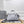 NEO CAGOLE 26 IN GREY LAMBSKIN