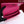 my cd mini 21 pink lambskin