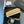 CC Woc 20cm Lime Grained Calfskin Gold Hardware