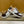 LV RIVOLI SNEAKER MEN BROWN WHITE