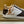 LV RIVOLI SNEAKER MEN BROWN WHITE