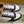 LV RIVOLI SNEAKER MEN BROWN WHITE