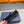 CD SPARROW LOAFER BLACK SUEDE