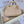 LADY 25 HANDBAG IN BEIGE CALFSKIN