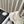 cc sneaker white yellow tweed dark cream calfskin
