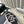 cc sneaker white yellow tweed dark cream calfskin