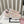 cc sneaker pink tweed dark cream calfskin suede calfskin