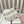 cc sneaker white cloud blue tweed dark cream calfskin