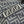 FENDI STRIKE 41 MEDIUM FF MIDNIGHT BLUE JACQUARD FABRIC BACKPACK