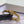 CL LARGE 35MM TWIN TRIOMPHE BELT IN BLACK AND BROWN CALFSKIN GOLD HARDWARE
